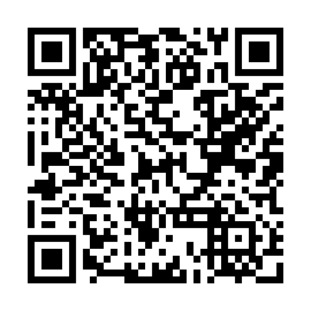 QR code for TOO911