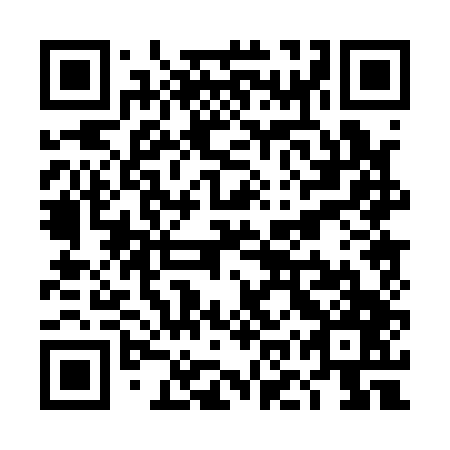 QR code for TOP 147