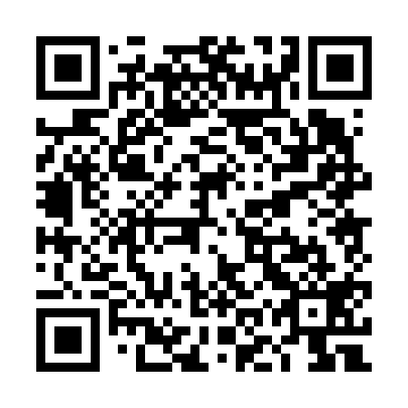 QR code for TOP 619