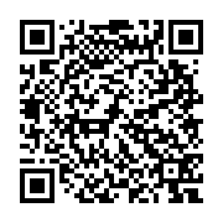 QR code for TOP 772