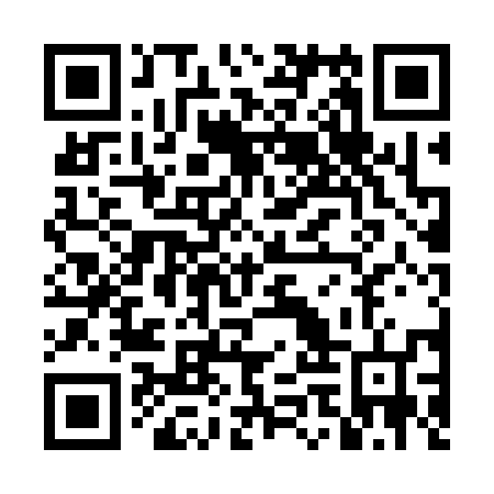QR code for plate TOP 356