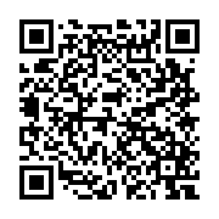 QR code for TOQ 145