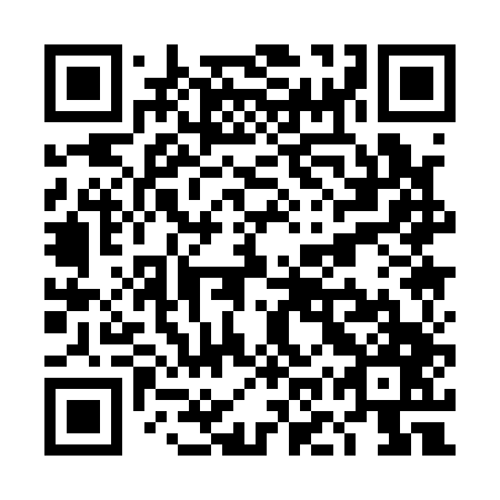 QR code for TOQ 147