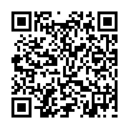 QR code for TOQ 396