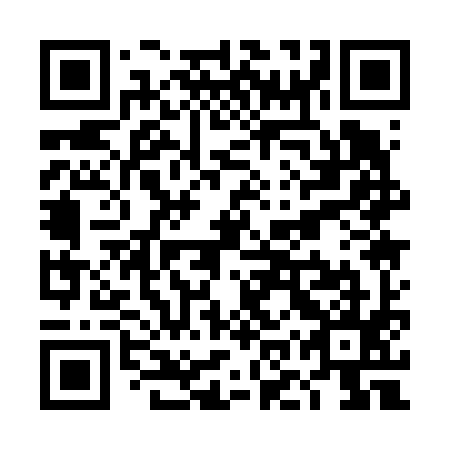QR code for TOQ 695