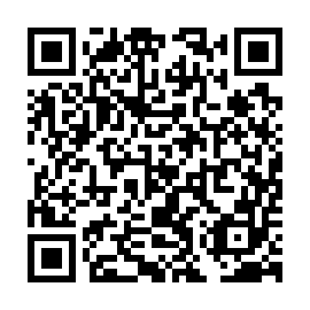 QR code for TOQ 752