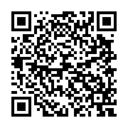 QR code for plate TOQ 097