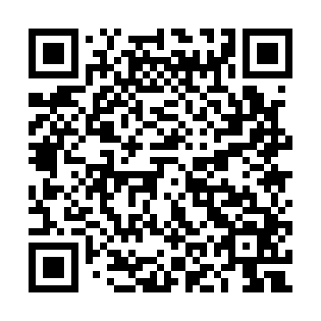 QR code for TOQ144