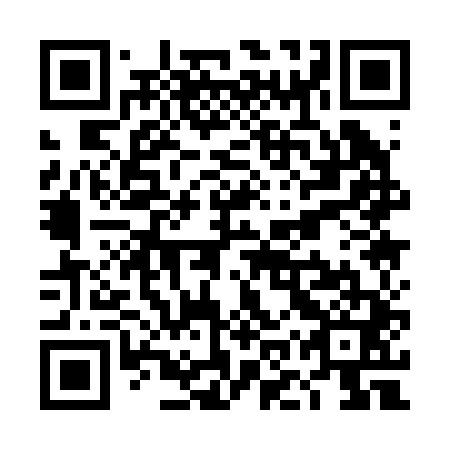QR code for TOQ241