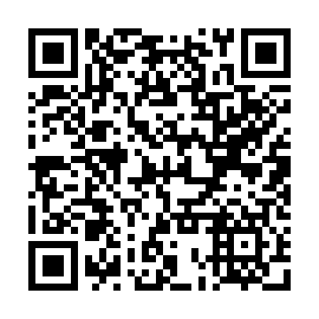 QR code for TOQ307