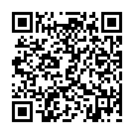 QR code for TOQ391