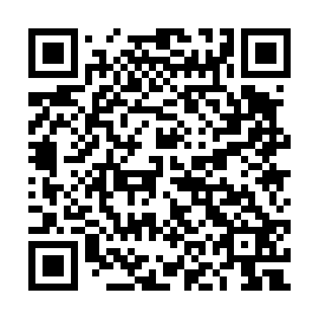 QR code for TOQ422