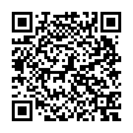 QR code for TOQ630