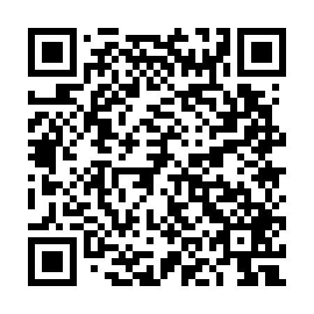 QR code for TOQ749