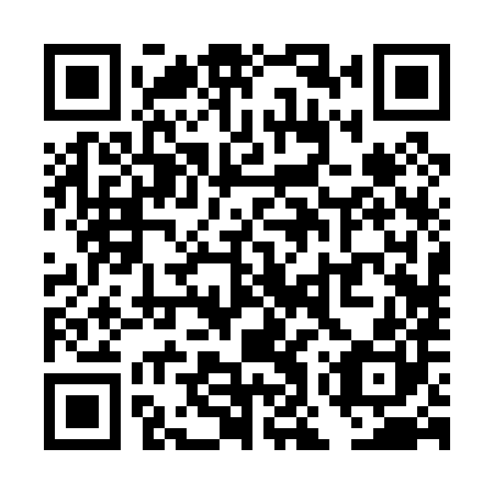 QR code for TOR080