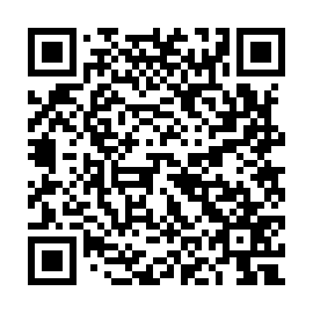 QR code for TOR977