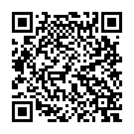 QR code for TOS 122