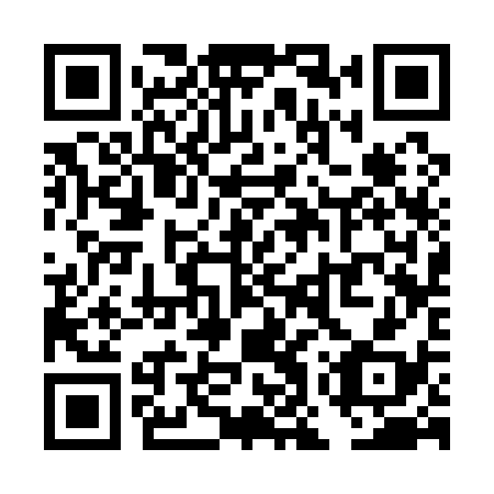 QR code for TOS 138