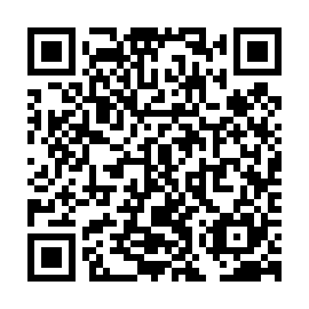 QR code for TOS 425