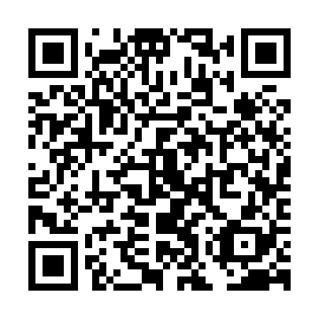 QR code for TOS 828
