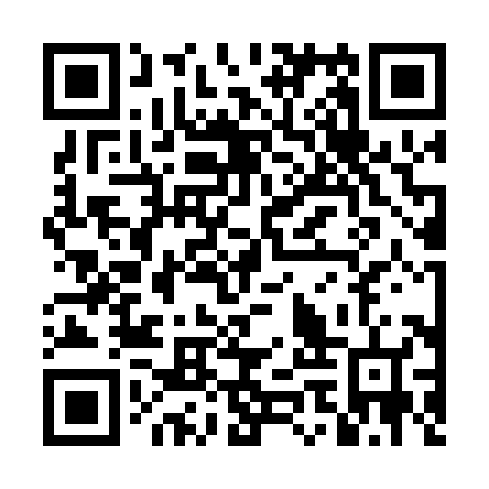 QR code for TOS086