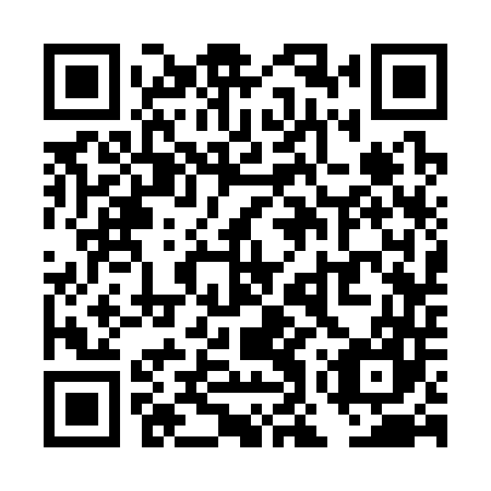 QR code for TOS347