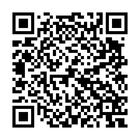 QR code for TOS426