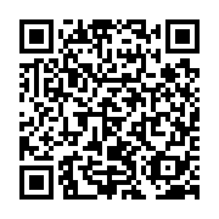 QR code for TOS779