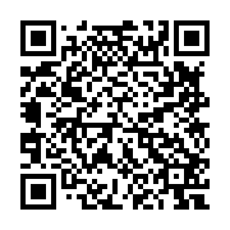 QR code for TOS802