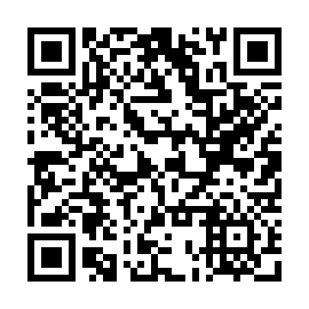 QR code for TOT 336