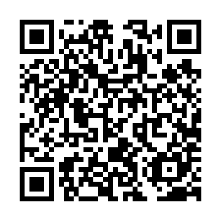 QR code for TOT 685