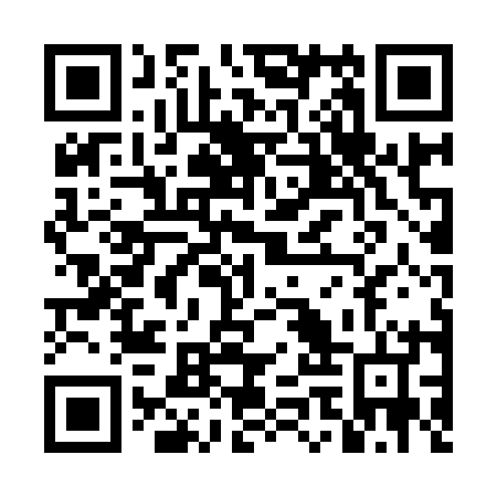 QR code for TOT 914