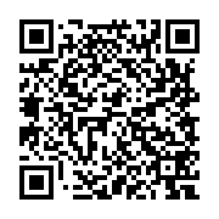 QR code for TOT 958