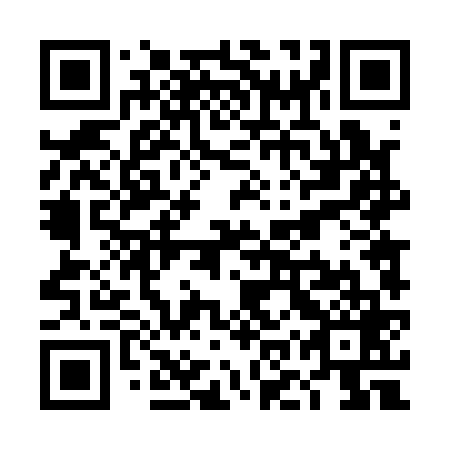 QR code for TOT169