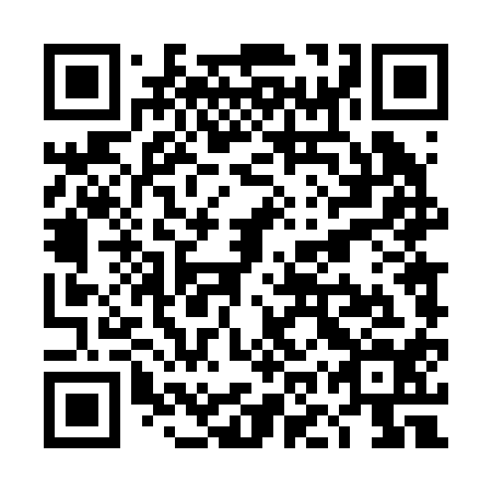 QR code for TOT214