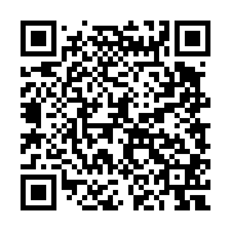 QR code for TOT400