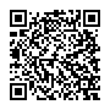 QR code for TOT724