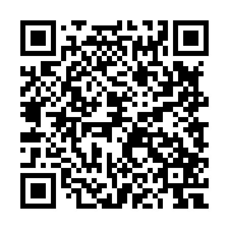 QR code for TOT807