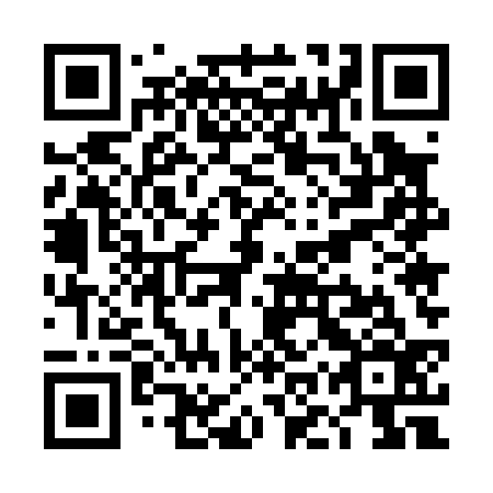QR code for TOU 036