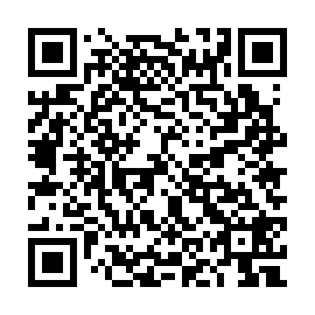 QR code for TOU 328