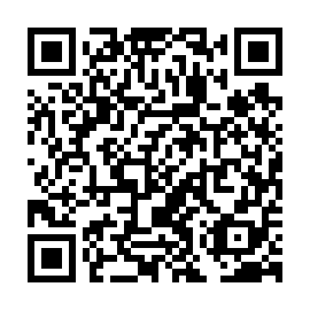 QR code for TOU 658
