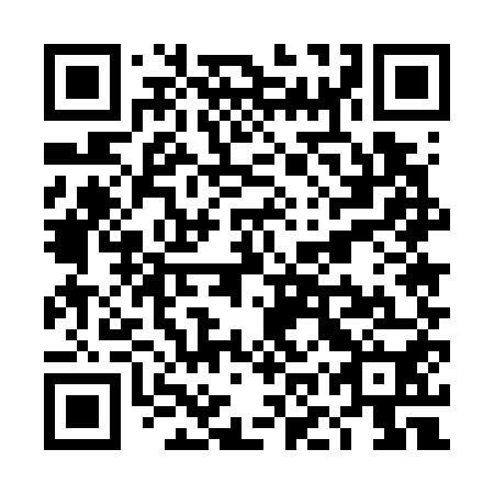 QR code for TOU 750
