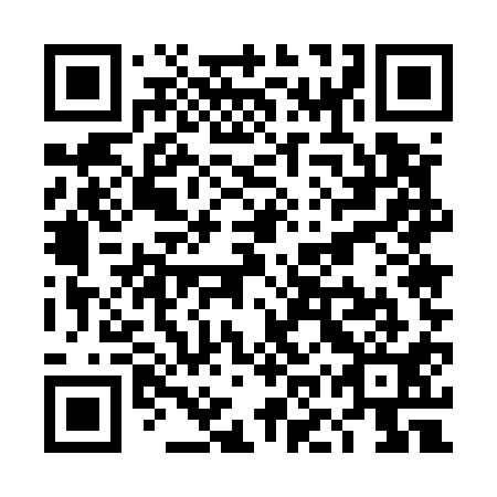 QR code for plate TOU 511