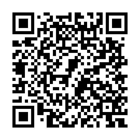QR code for TOU556