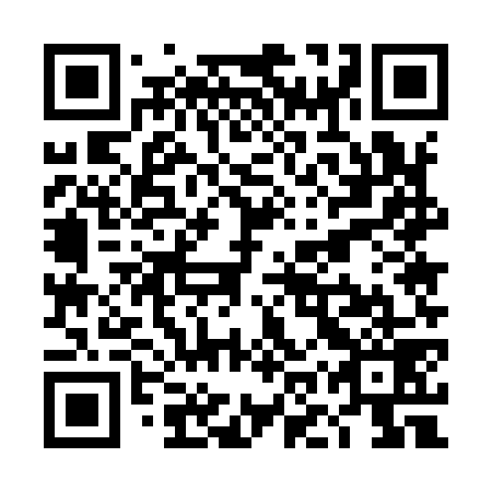 QR code for TOU979