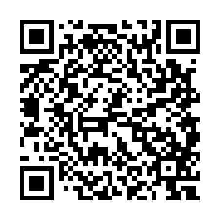 QR code for TOV 187