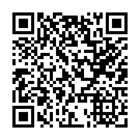 QR code for TOV 909