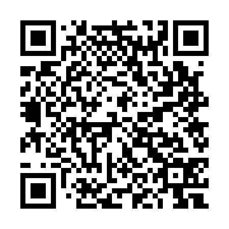 QR code for TOW 134