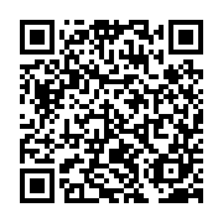 QR code for TOW 240