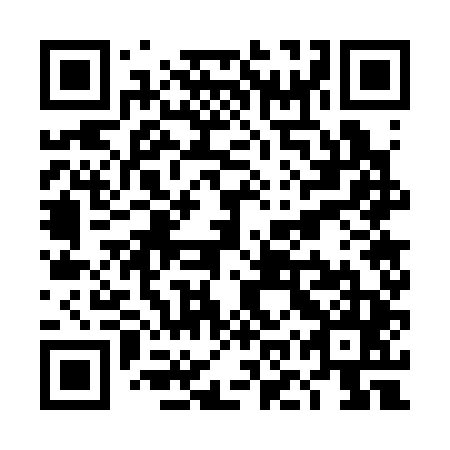 QR code for TOW 345